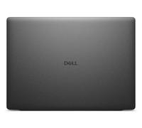 DELL Pro 14 Essential PV14250 C5-120U