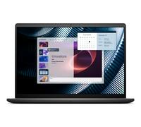Dell Pro 14 Essential PV14250 C5-120U