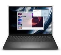 DELL Pro 14 Essential PV14250 Intel Core 5 120U Computer portatile 35,6 cm [14] Full HD+ 16 GB DDR5-SDRAM 512 GB SSD Wi-Fi 6 [802.11ax] Windows 11 Pro Inglese UK Nero (Dell Pro 14 Essential PV14250 C