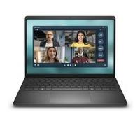 Dell Pro 14 Essential PV14250 - Intel Core 5 - 120U / jusqu'à 5 GHz - Win 11 Pro - Intel Graphics - 16 Go RAM - 512 Go SSD NVMe - 14" IPS 1920 x 1200 (Full HD Plus) - Wi-Fi 6 - noir de charbon - BTS -