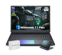 DELL Pro 14 Essential PV14250 Intel Core 7 150U Computer portatile 35,6 cm [14] Full HD+ 16 GB DDR5-SDRAM 1 TB SSD Wi-Fi 6 [802.11ax] Windows 11 Pro Italiano Nero (Dell Pro 14 Essential PV14250 - Int