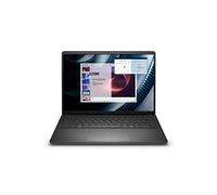 Dell Pro 14 Essential PV14255 14" AMD Ryzen 5 16 Go RAM 512 Go SSD Noir de charbon