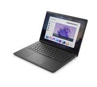 Pro 14 Essential PV14255 - AMD Ryzen 5 - 220 / jusqu'à 4.9 GHz - Win 11 Pro - Radeon 740M - 16 Go RAM - 512 Go SSD NVMe, Class 25 - 14" IPS 1920 x