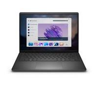 Dell Pro 14 Essential PV14255 - 14" - AMD Ryzen 5 - 220 - 8 Go RAM - 512 Go SSD