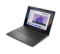 Dell Pro 14 Essential PV14255 - 14" Ryzen 5 220 16 Go RAM 512 Go SSD AMD Radeon 740M - Noir