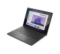 Dell Pro 14 Essential PV14255 - 14" Ryzen 5 220 8 Go RAM 512 Go SSD AMD Radeon 740M - Noir