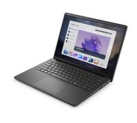 Dell Pro 14 Essential PV14255 - 14" Ryzen 7 250 16 Go RAM 512 Go SSD AMD Radeon 780M - Noir