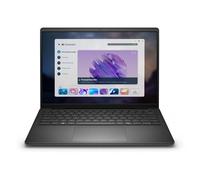 Dell Pro 14 Essential PV14255 - 14" Ryzen 7 250 16 Go RAM 512 Go SSD AMD Radeon 780M - Noir