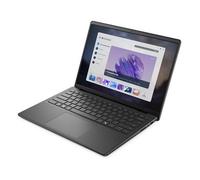 Dell Ordinateur portable Pro 14 Essential PV14255 – Ryzen 5 220 – 14" Full HD+ 8 Go DDR5