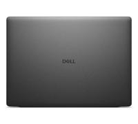 Dell Dell Pro 14 Essential PV14250 - 14'' - Intel Core 3 - 100U - 8 Go RAM - 512 Go SSD