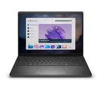Dell Pro 14 Essential PV14255 - AMD Ryzen 7 - 250 / jusqu'à 5.1 GHz - Win 11 Pro - Radeon 780M - 16 Go RAM - 512 Go SSD NVMe, Class 25 - 14" IPS 1920 x 1200 (Full HD Plus) - Wi-Fi 6 - noir de charbon