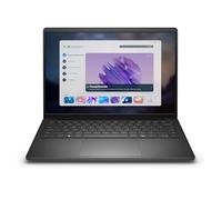 Dell Pro 14 Essential PV14255, R5-220 AMD, 16 Go, 512 Go SSD, 14", AMD Radeon, FgrPr, 3 Cell, 65 W, Wi-Fi, Backlit Kb, W11 Pro, 1 an Basic Onsite