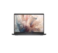 DELL Pro 14 PA14250 - Intel Core Ultra 7 268V, 14" FHD+ IPS, 32GB LPDDR5x, 512GB SSD NVMe, Intel Arc Graphics, Wi-Fi 7, Windows 11 Pro, Gris