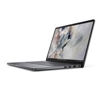 DELL DELL Pro PC14250 Intel Core 5 120U Ordinateur portable 35,6 cm (14") Full HD+ 8 Go DDR5-SDRAM 512 Go SSD Wi-Fi 6E (802.11ax)