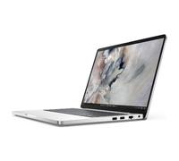 Dell Pro 14 PC14250 - 14" Core Ultra 5 235U 16 Go RAM 512 Go SSD Intel Graphics - Argent