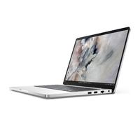 Dell Pro 14 PC14250 - 14" Core Ultra 7 265U 16 Go RAM 512 Go SSD Argent