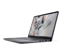 Dell Pro 14 PC14250 - 14" - Intel Core 5 - 120U - 16 Go RAM - 512 Go SSD