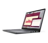 Dell Pro 14 PC14250 - 14" - Intel Core 5 - 120U - 16 Go RAM - 512 Go SSD