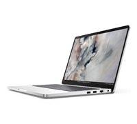 Dell Pro 14 PC14250 - 14" - Intel Core Ultra 5 - 235U - vPro Enterprise - 16 Go RAM - 512 Go SSD