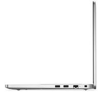 Dell Pro 14 PC14250 - AI PC - Intel Core 5 - 120U / jusqu'à 5 GHz - Win 11 Pro - Intel Graphics - 16 Go RAM - 512 Go SSD NVMe - 14" IPS 1920 x 1200 (Full HD Plus) - Gigabit Ethernet - Wi-Fi 6E - plati