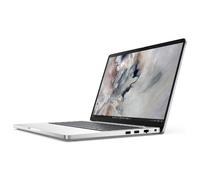 Dell PC portable Pro 14 PC14250 – Intel Core Ultra 7 265U – vPro Enterprise – 16 Go RAM – 512 Go SSD