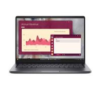 Dell Pro 14 PC14250 C7 150U 14 16 512 INT W11P