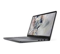 Dell pro 14 pc14250 i5-120u 8gb 512gb