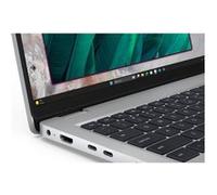 Dell Pro 14 PC14250 - 14" - Intel Core Ultra 7 - 265U - vPro Enterprise - 16 Go RAM - 512 Go SSD