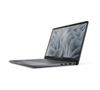 Dell Pro 14 PC14255 - 14" Ryzen 5 220 16 Go RAM 512 Go SSD Argent