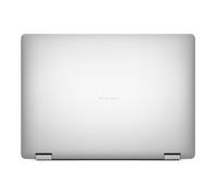 Dell Pro 14 Plus PB14250 - 14" - Intel Core Ultra 5 - 235U - vPro Enterprise - 16 Go RAM - 512 Go SSD