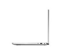 Dell Pro 14 Plus PB14250, 14" FHD+, Core Ultra 5 235U, 16 Go de RAM, SSD 512 Go, Win11 Pro, sans bloc d'alimentation