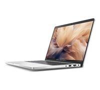 Dell Ordinateur portable Pro 14 Plus PB14250 Copilot+ Intel Core Ultra 5 35,6 cm (14")