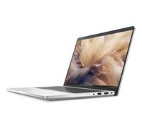 Dell Pro 14 Plus PB14250 U5-236V 16/512