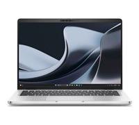 Dell Pro 14 Plus PB14255 - 14" - AMD Ryzen AI 7 PRO - 350 - 32 Go RAM - 1 To SSD