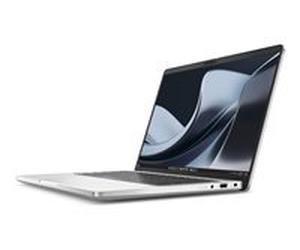 Dell Pro 14 Plus PB14255 - 14" - AMD Ryzen AI 7 PRO - 350 - 32 Go RAM - 1 To SSD