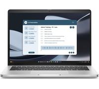 Dell Pro 14 Plus PB14255 AMD Ryzen AI 7 350 - 3.5 GHz - 1.000 Go