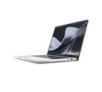 Dell Pro 14 Plus PB14255, AMD Ryzen AI 7 Pro, 3,5 GHz, 35,6 cm (14"), 1920 x 1200 pixels