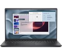 Dell Ordinateur portable Pro 14 Plus PB14250 Intel Core Ultra 5 235U 14" Full HD+ 16 Go DD