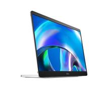 Dell P1425, 1920 x 1200, 400 cd/m2, 7 ms