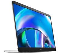 Dell Écran portable Pro 14 Plus P1425