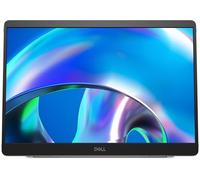 DELL Pro 14 Plus Portable Monitor P1425