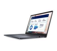 Dell Pro 14 Premium PA14250 - 14" Core Ultra 5 236V 16 Go RAM 512 Go SSD Intel Arc Graphics 130V - Noir
