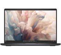 Dell Pro 14 Premium PA14250 14" FHD+ Core U5 236V - Ordinateur portable - Core Ultra 5