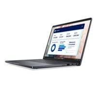 Dell Pro 14 Premium PA14250 - 14" - Intel Core Ultra 5 - 236V - Intel Evo vPro Enterprise Platform - 16 Go RAM - 512 Go SSD