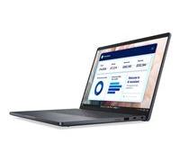 Dell Pro 14 Premium PA14250 - 14" - Intel Core Ultra 7 - 268V - Intel Evo vPro Enterprise Platform - 32 Go RAM - 512 Go SSD