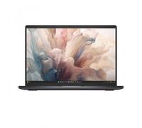 DELL Pro 14 Premium PA14250 Copilot+ PC Intel Core Ultra 7 268V Laptop 35.6 cm (14") Touchscreen Quad HD+ 32 GB LPDDR5x-SDRAM 512 GB SSD Wi-Fi 7 (802.11be) Windows 11 Pro French Grey