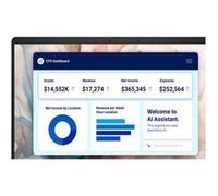 Pro 14 Premium PA14250 - Intel Core Ultra 5 - 236V / jusqu'à 4.7 GHz - Intel Evo vPro Enterprise Platform - Win 11 Pro - Arc Graphics 130V - 16 Go