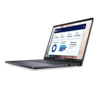 Dell Pro 14 Premium PA14250 - 14" - Intel Core Ultra 7 - 268V - Intel Evo vPro Enterprise Platform - 32 Go RAM - 512 Go SSD