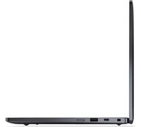 Dell Pro 14 Premium/PA14250/U7-268V/14"/WUXGA/32GB/512GB SSD/Arc 140V/W11P/Gris/3R