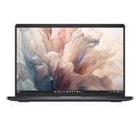 Dell Pro 14 Premium PA14250, U7-268V, EVO, 32 Go, SSD 1 To, 14" FHD+, IR Cam & Mic, FgrPr, 3 Cell, 65 W, Wi-Fi, vPro, Kb, W11 Pro, 3Y ProSpt